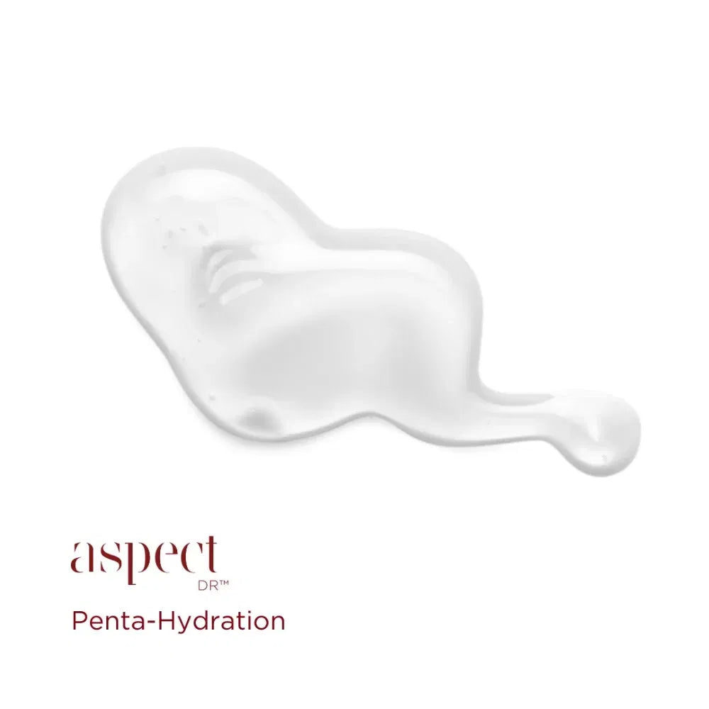 Penta Hydration Hyaluronic Serum | Aspect Dr