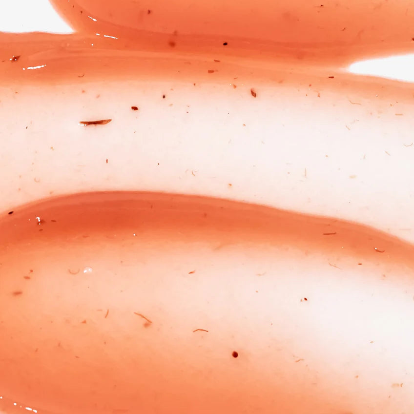 Pure Enzymes Exfoliating Mask | Cosmedix