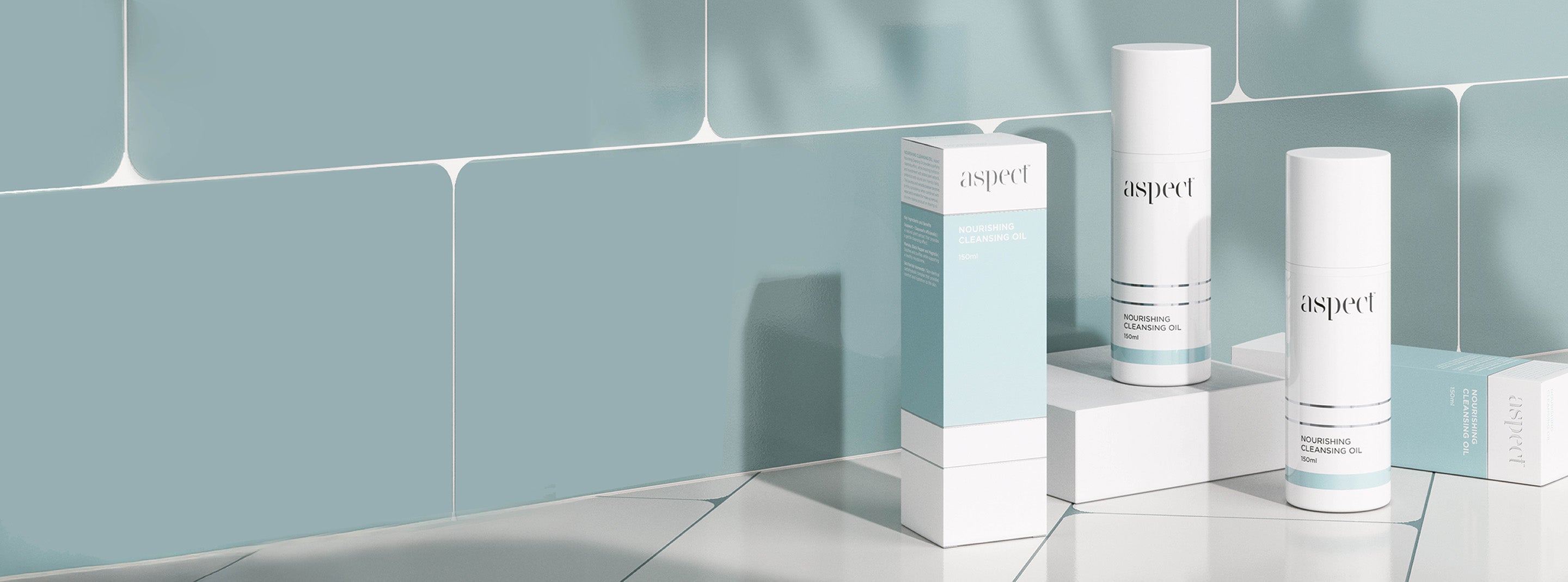 Aspect Skin