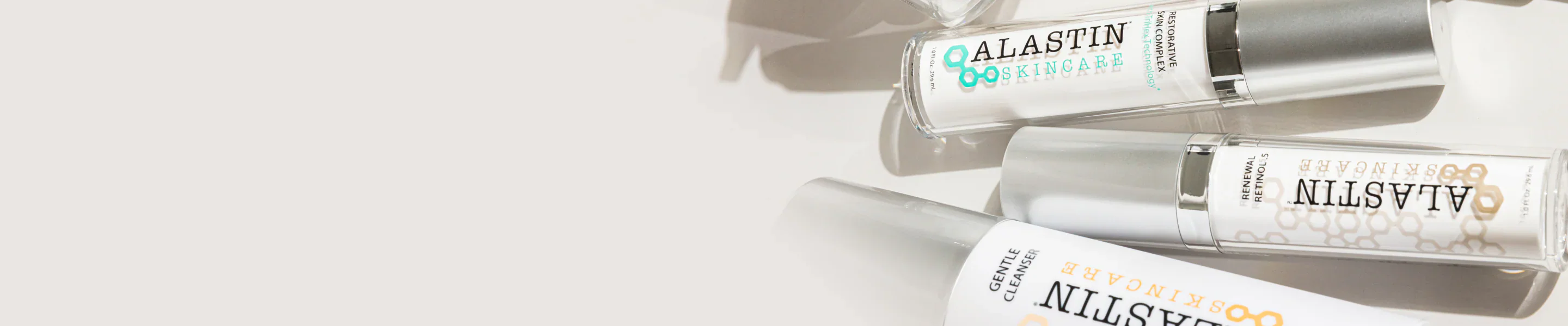 Alastin Skincare | Galderma