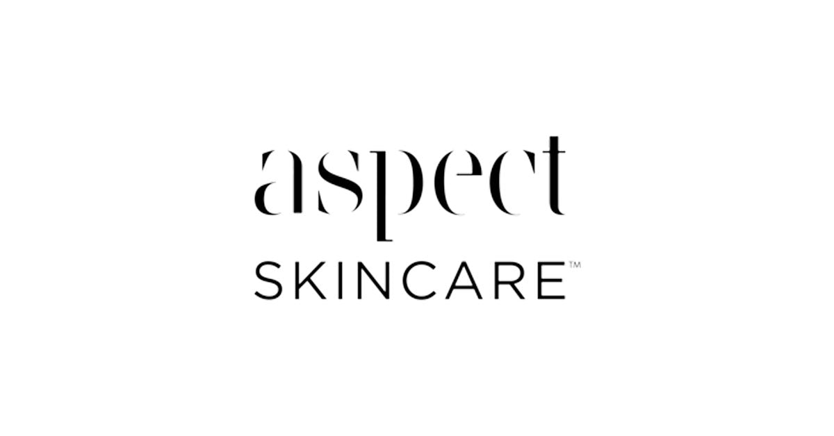 Aspect Skincare