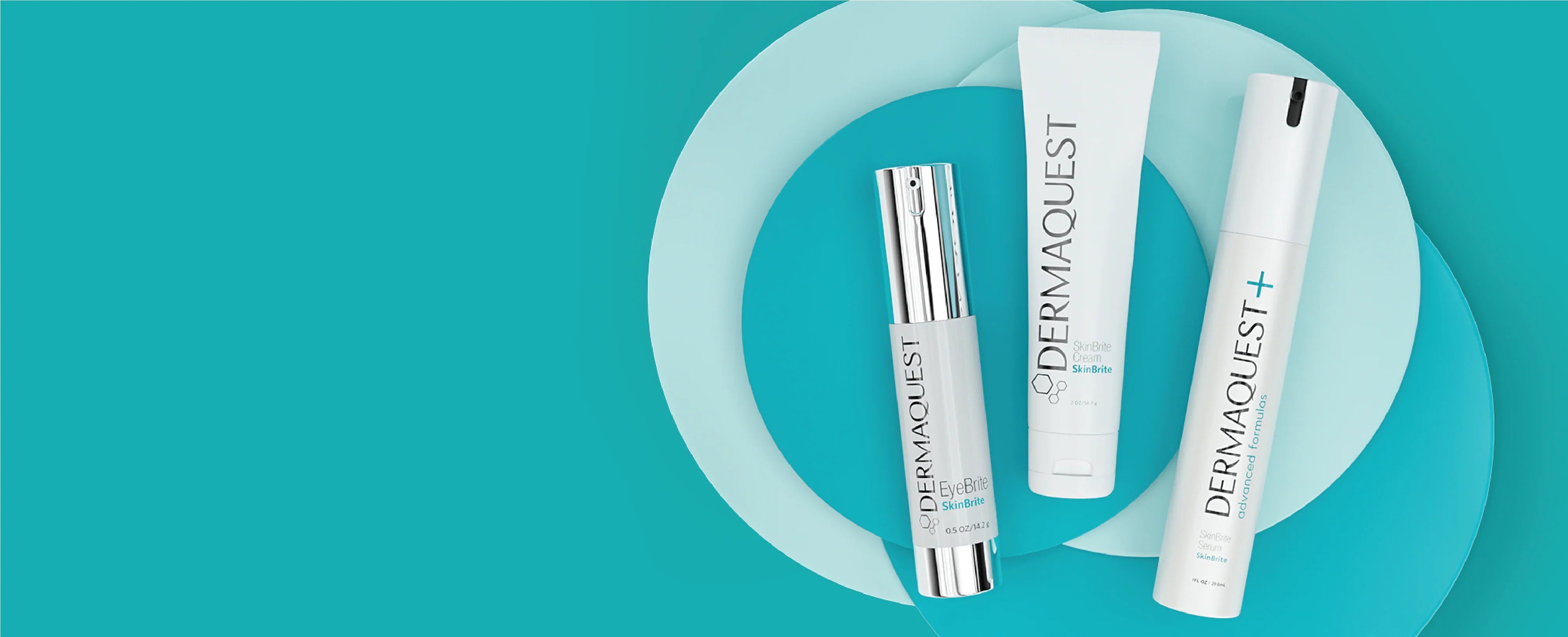 DermaQuest Inc