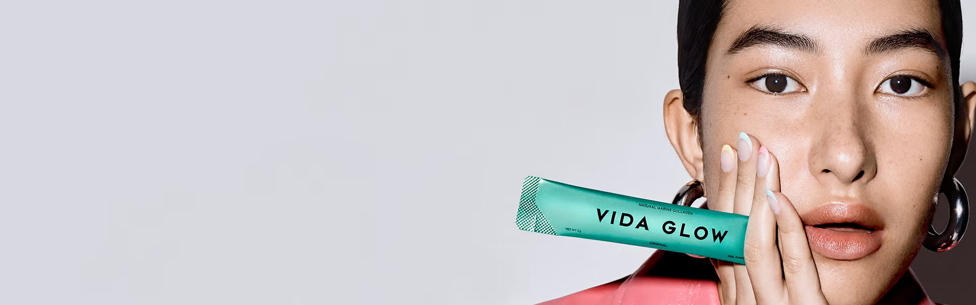 Vida Glow