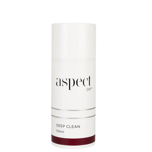 Aspect Dr Cleanse & Hydrate Duo