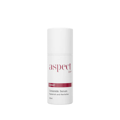 Ceramide Serum | Aspect Dr