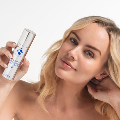 iS Clinical Essentials Duo