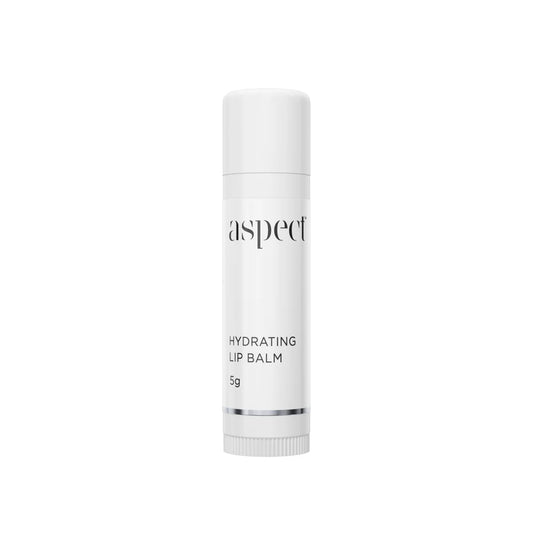 Hydrating Lip Balm | Aspect