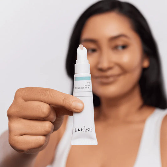 Lip Perfecting Mask | Aspect