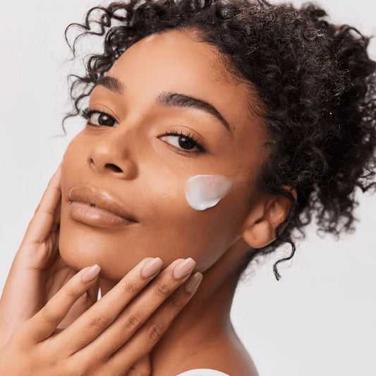 Super Moisturising Complex (SMC) | Aspect