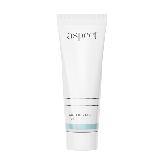 Soothing Gel | Aspect