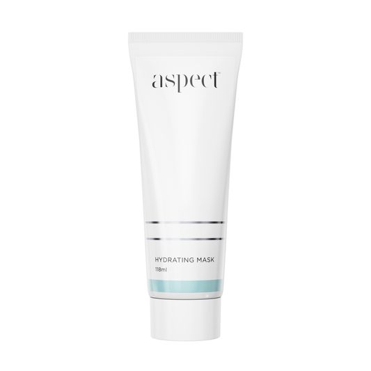 Hydrating Mask | Asepct