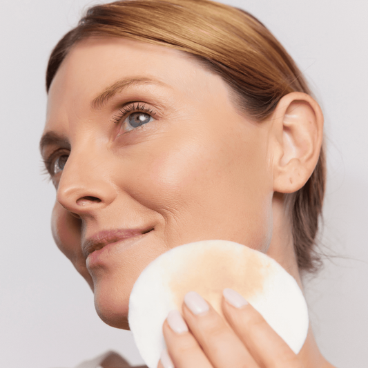 Micellar Water | Aspect