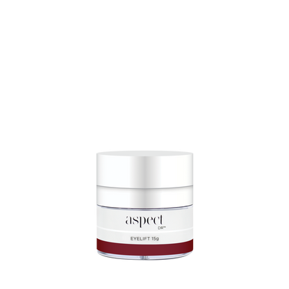 Eyelift | Aspect Dr