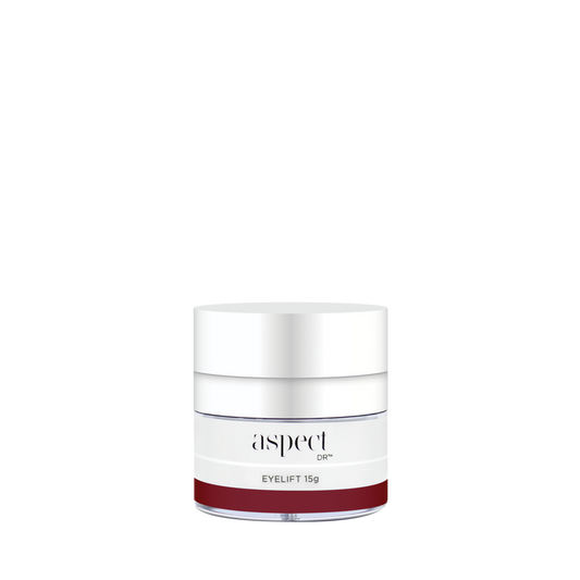 Eyelift | Aspect Dr