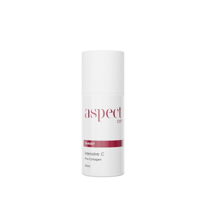 Intensive C | Aspect Dr