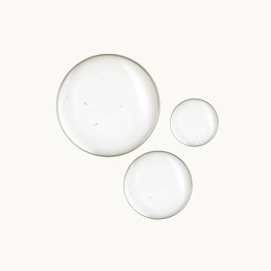 Cleansing Complex | iS Clinical