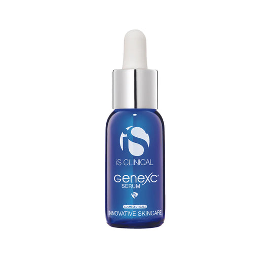 GeneXC Serum | iS Clinical