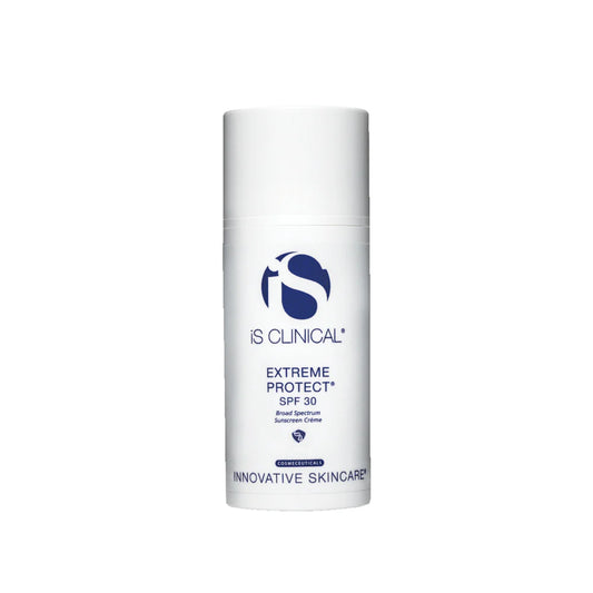 Extreme Protect All Day Moisturiser | iS Clinical