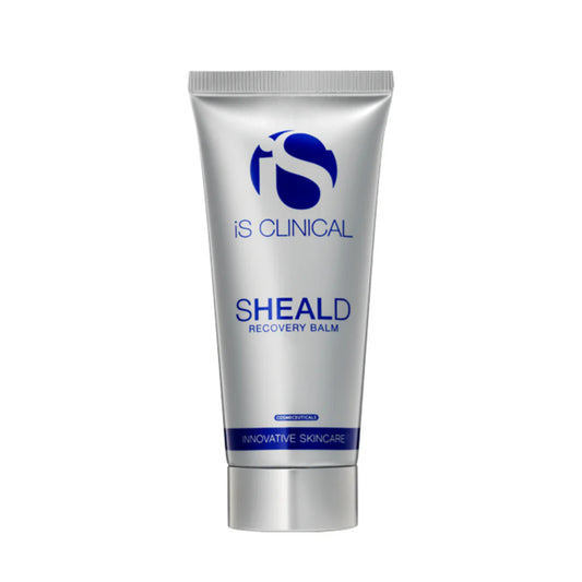 Sheald Recovery Balm | iS Clinical