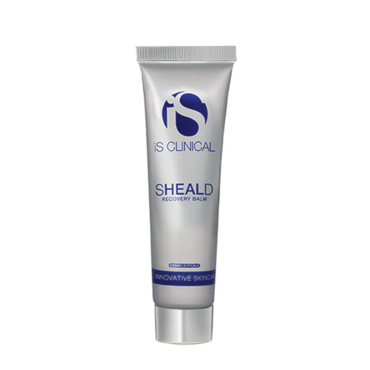 Sheald Recovery Balm | iS Clinical