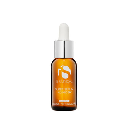 Super Serum Advance+ | iS Clinical