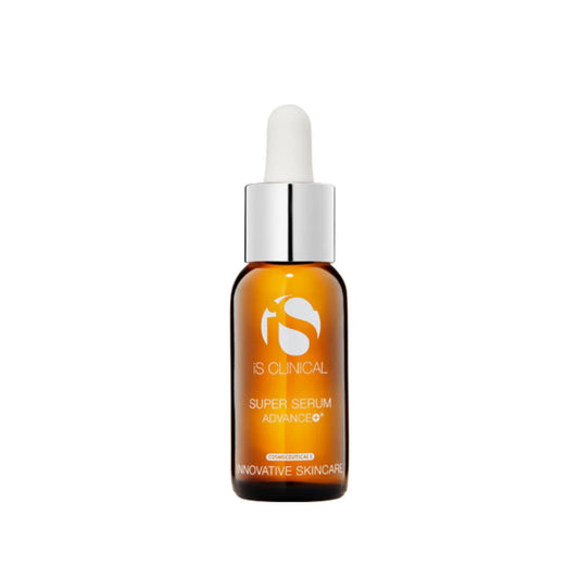 Super Serum Advance+ | iS Clinical