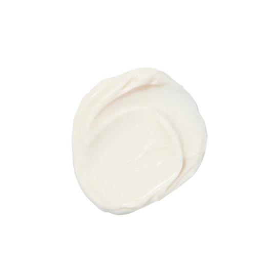 Trio Luxe Moisture Treatment | SkinBetter Science