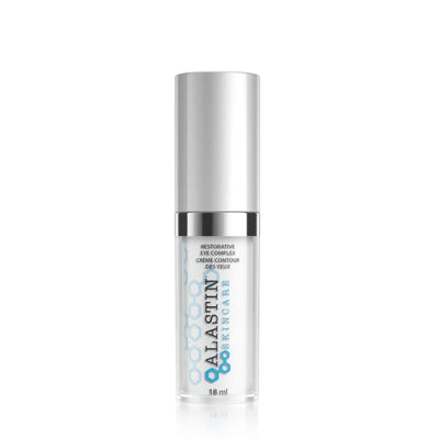 Restorative Eye Complex with TriHex Technology® | Alastin Skincare