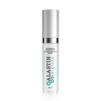 Restorative Skin Complex with TriHex Technology® | Alastin Skincare