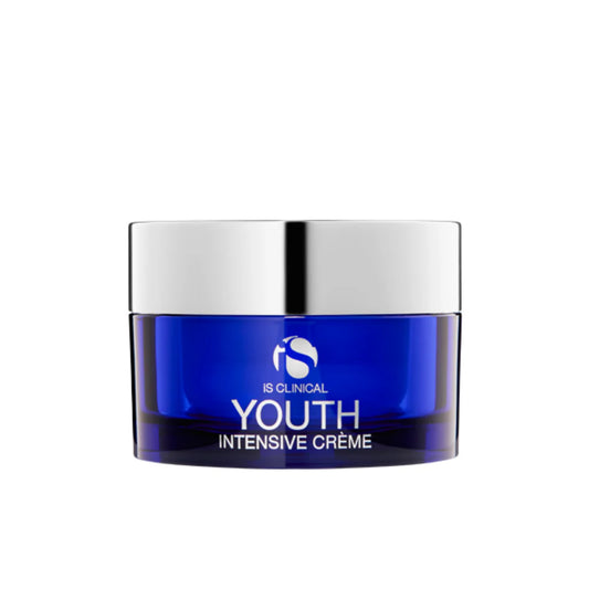 Youth Intensive Creme | iS Clinical