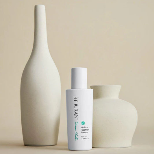 Rejuran Moisture Treatment Essence