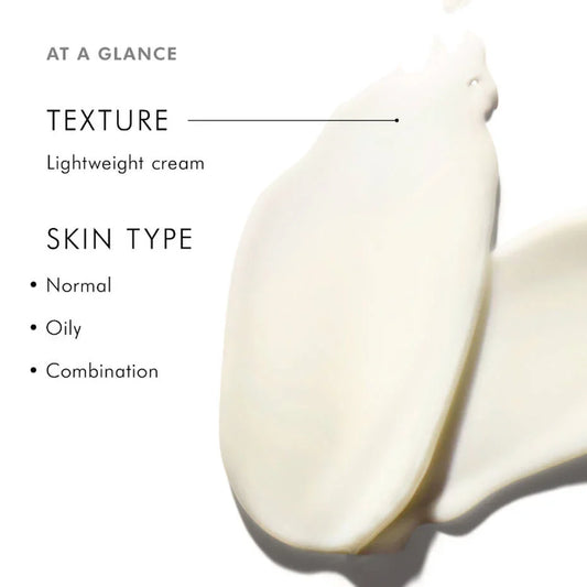 Retinol 0.5 Anti-Ageing Night Cream | SkinCeuticals