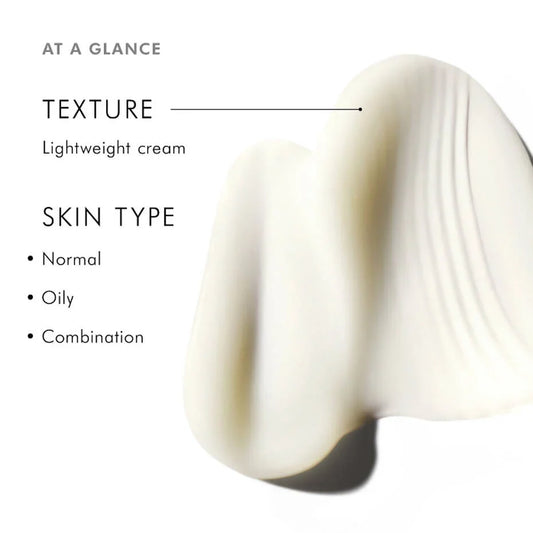 Retinol 0.3 Anti-Ageing Night Cream | SkinCeuticals