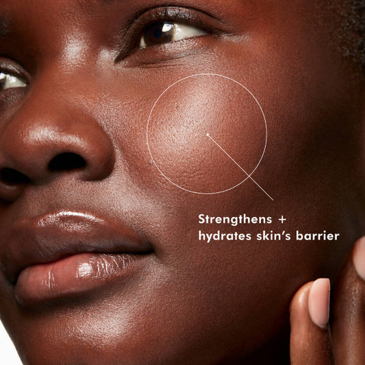 Phyto Corrective Essence Mist | SkinCeuticals