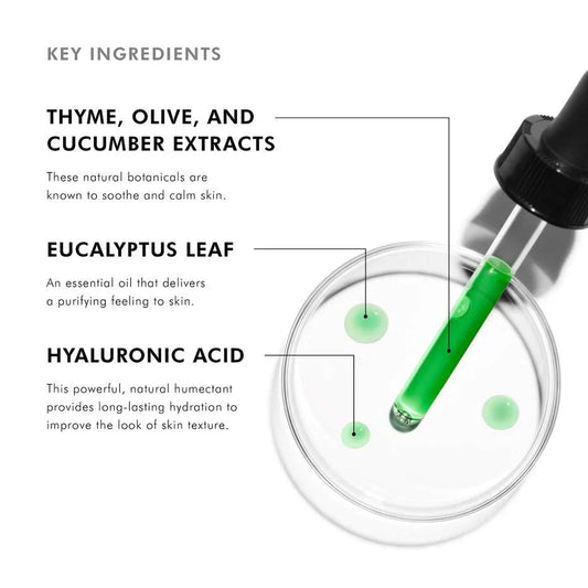 Phyto Corrective Gel | SkinCeuticals