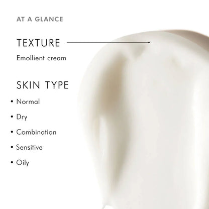 Triple Lipid Restore 2:4:2 Anti-Ageing Moisturiser | SkinCeuticals