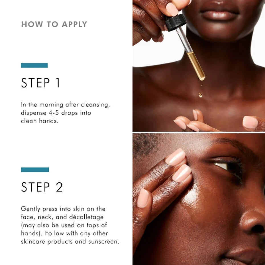 Phloretin CF Serum | SkinCeuticals