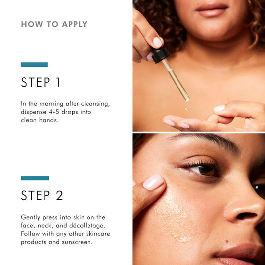 Silymarin CF | SkinCeuticals