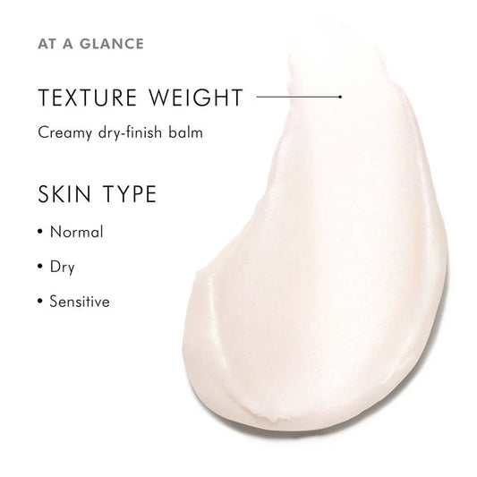 A.G.E. Interrupter Anti-Wrinkle Cream | SkinCeuticals
