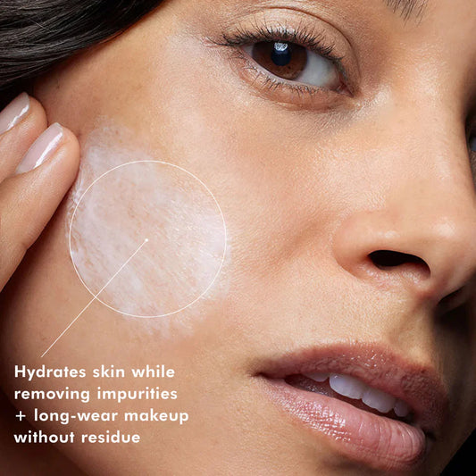 Gentle Cleanser | SkinCeuticals