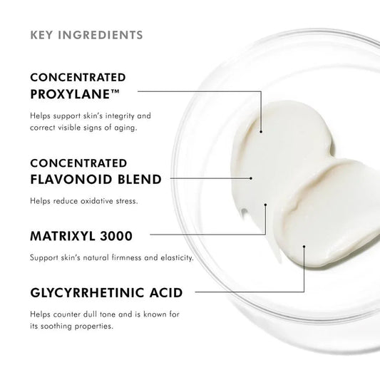 A.G.E. Complex Anti-Wrinkle Eye Cream | SkinCeuticals