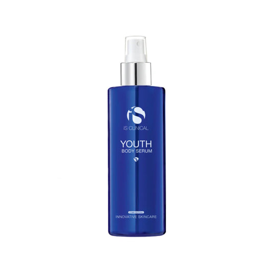 Youth Body Serum | iS Clinical