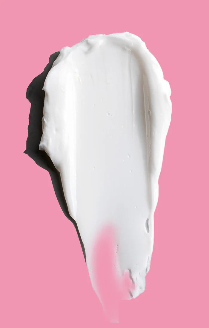 Peptide Powerhouse Daily Moisturiser 75ml | AiryDay