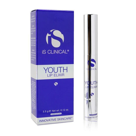 Youth Lip Elixir | iS Clinical