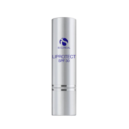 LIProtect SPF30 | iS Clinical