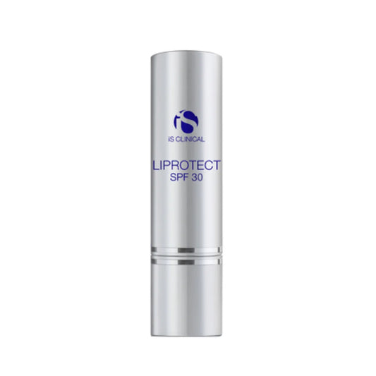 LIProtect SPF30 | iS Clinical
