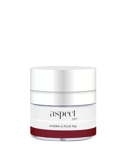 Hydra A Plus | Aspect Dr