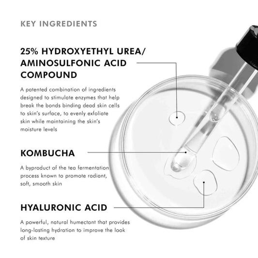 Retexturing Activator Exfoliating Serum | SkinCeuticals