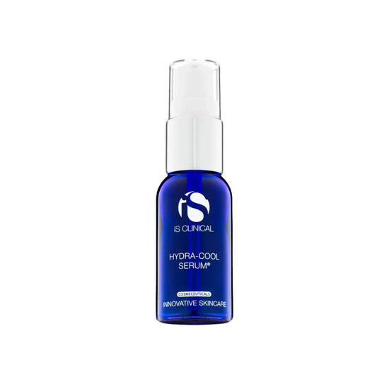 Hydra-Cool Serum | iS Clinical