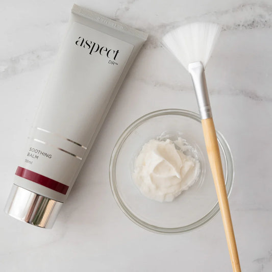 Soothing Balm | Aspect Dr
